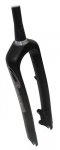 caver forks  horquilla.jpg