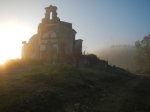 DSCN3398.jpg