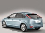 2008_ford_focus_3.jpg