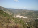 20120303105833.jpg