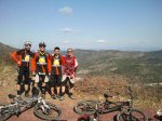 20120303110008.jpg