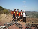 20120303110027.jpg