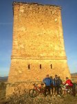 19012012206 - copia.jpg