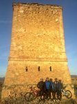 19012012207 - copia.jpg
