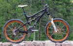 Ibis Mojo Carbon.jpg