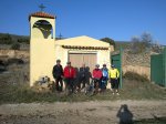 28022012225 - copia.jpg