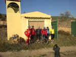 28022012226 - copia.jpg