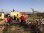 28022012227 - copia.jpg