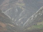 IMG_2600 (Copiar).JPG