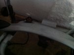 thule 3.JPG