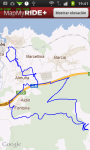 2012-03-03.png