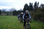 ds_DSC08658.jpg