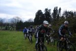 ds_DSC08659.jpg