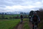 ds_DSC08660.jpg