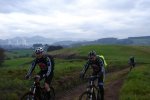 ds_DSC08661.jpg