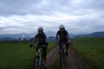 ds_DSC08662.jpg