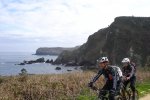 ds_DSC08668.jpg