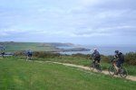 ds_DSC08673.jpg