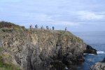 ds_DSC08677.jpg