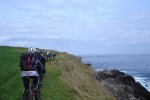 ds_DSC08679.jpg