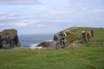 ds_DSC08684.jpg