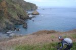 ds_DSC08686.jpg