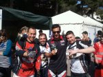 IMG-20120303-WA0000.jpg