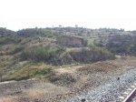 20120303_115742.jpg