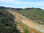 20120303_115802.jpg