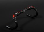 ergo-carbon-2011.jpg