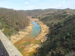 20120303_115820.jpg
