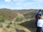 20120303_115337.jpg