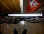 20120302_203836.jpg