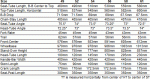 sp_geo_tarmacsl3_11_f.gif
