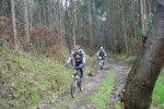 ds_ds_DSC08657.jpg