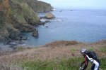 ds_ds_DSC08687.jpg