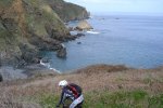 ds_ds_DSC08688.jpg