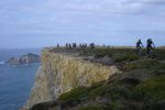 ds_ds_DSC08699.jpg