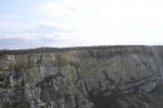 ds_ds_DSC08705.jpg