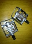 movil 064.jpg
