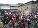 DSC00153.JPG