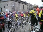DSC00154.JPG