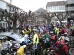 DSC00155.JPG