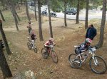 2012-03-02 11.05.30.jpg