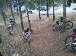 2012-03-02 11.06.00.jpg