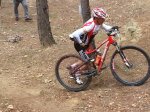 2012-03-02 11.07.17.jpg