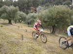 2012-03-02 11.11.06.jpg