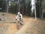 2012-03-02 11.15.23.jpg