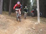 2012-03-02 11.17.09.jpg