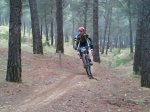 2012-03-02 11.20.33.jpg